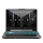 ASUS TUF Gaming A15 R5-7535HS/16GB/512 RTX3050 144Hz - 1220383 - zdjęcie
